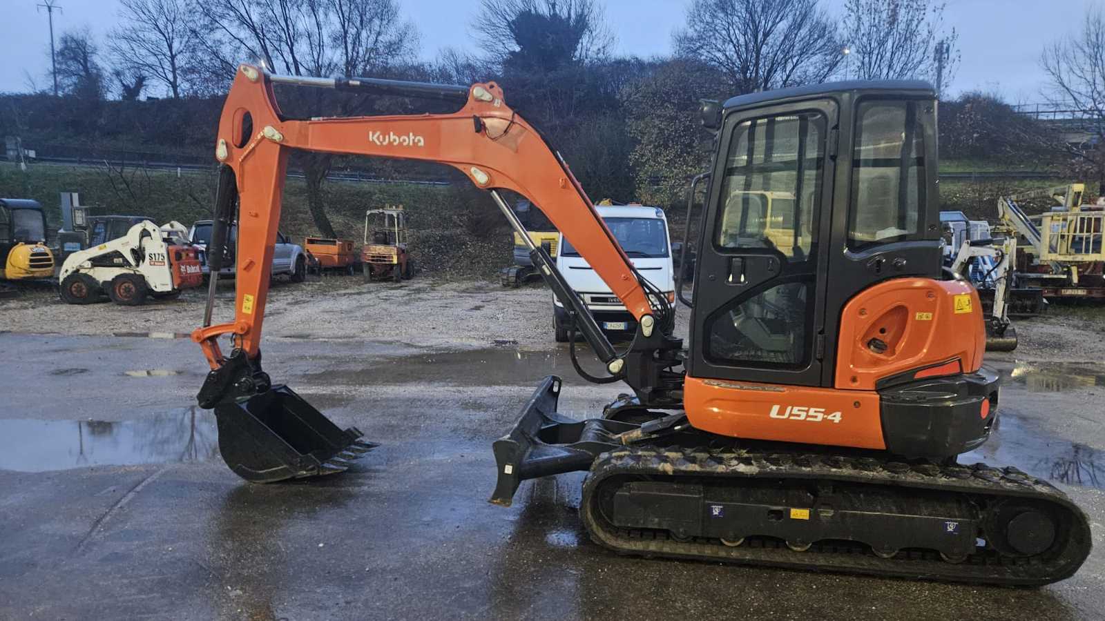 OmecoHub - Immagine 2